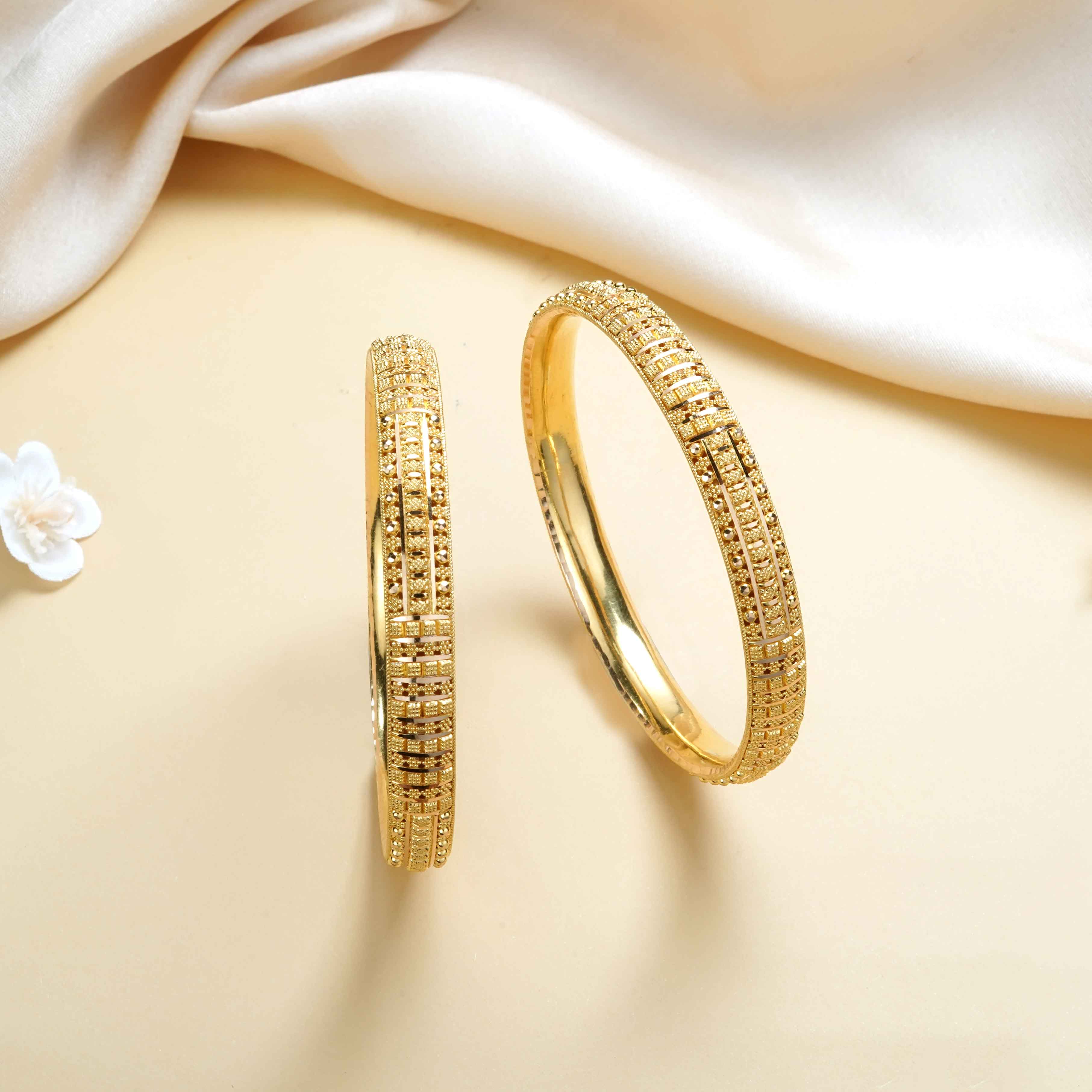 Bangles