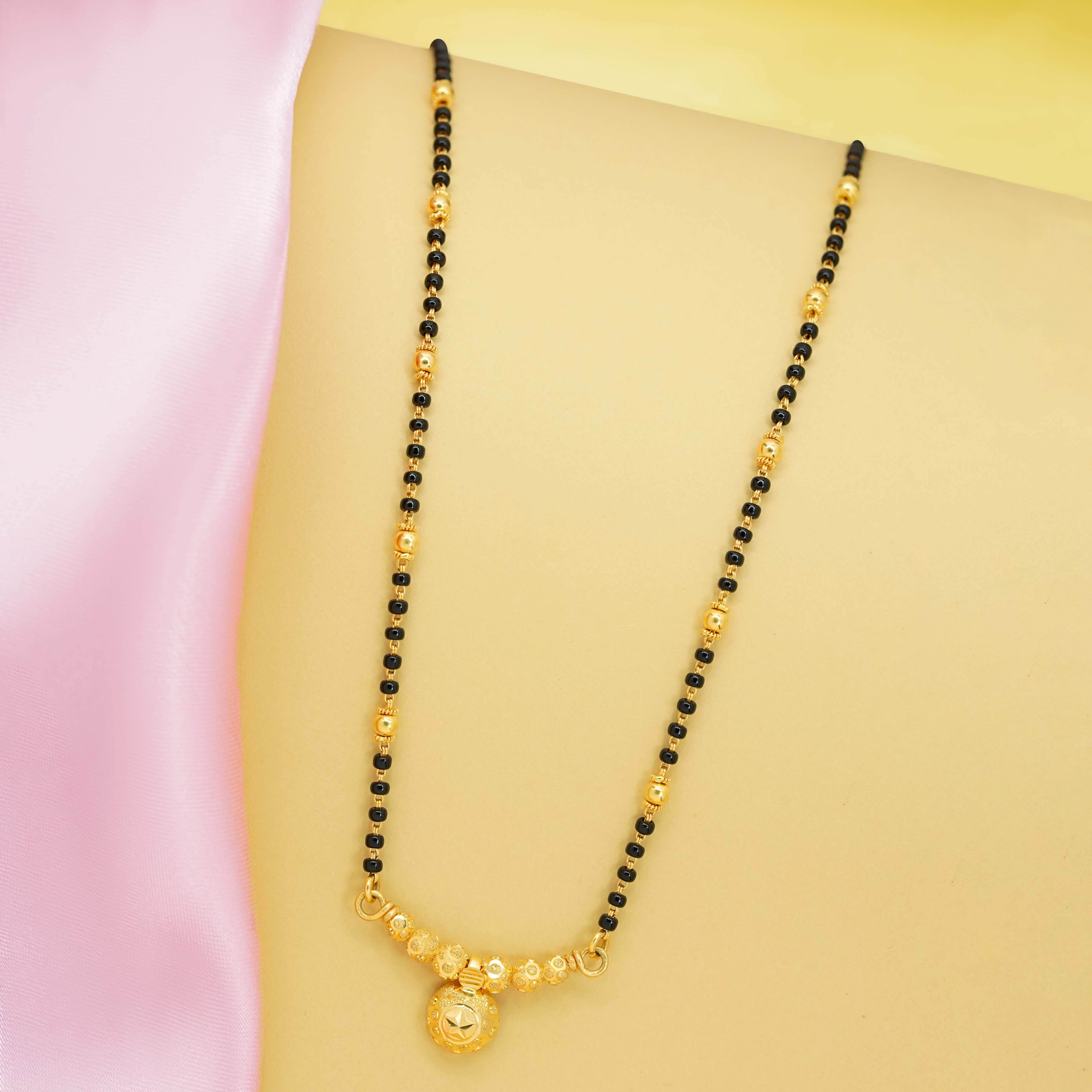 Mangalsutra