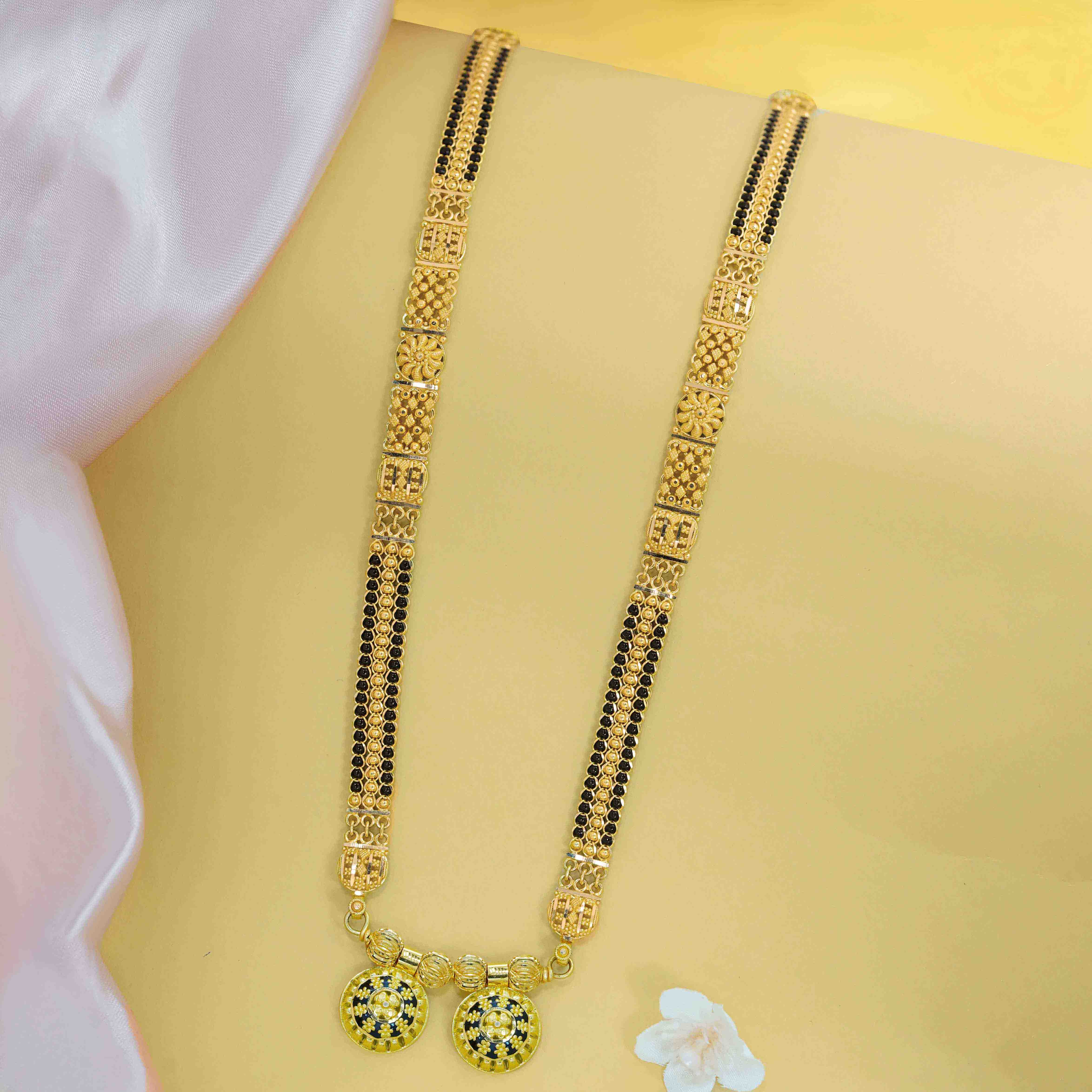 Mangalsutra