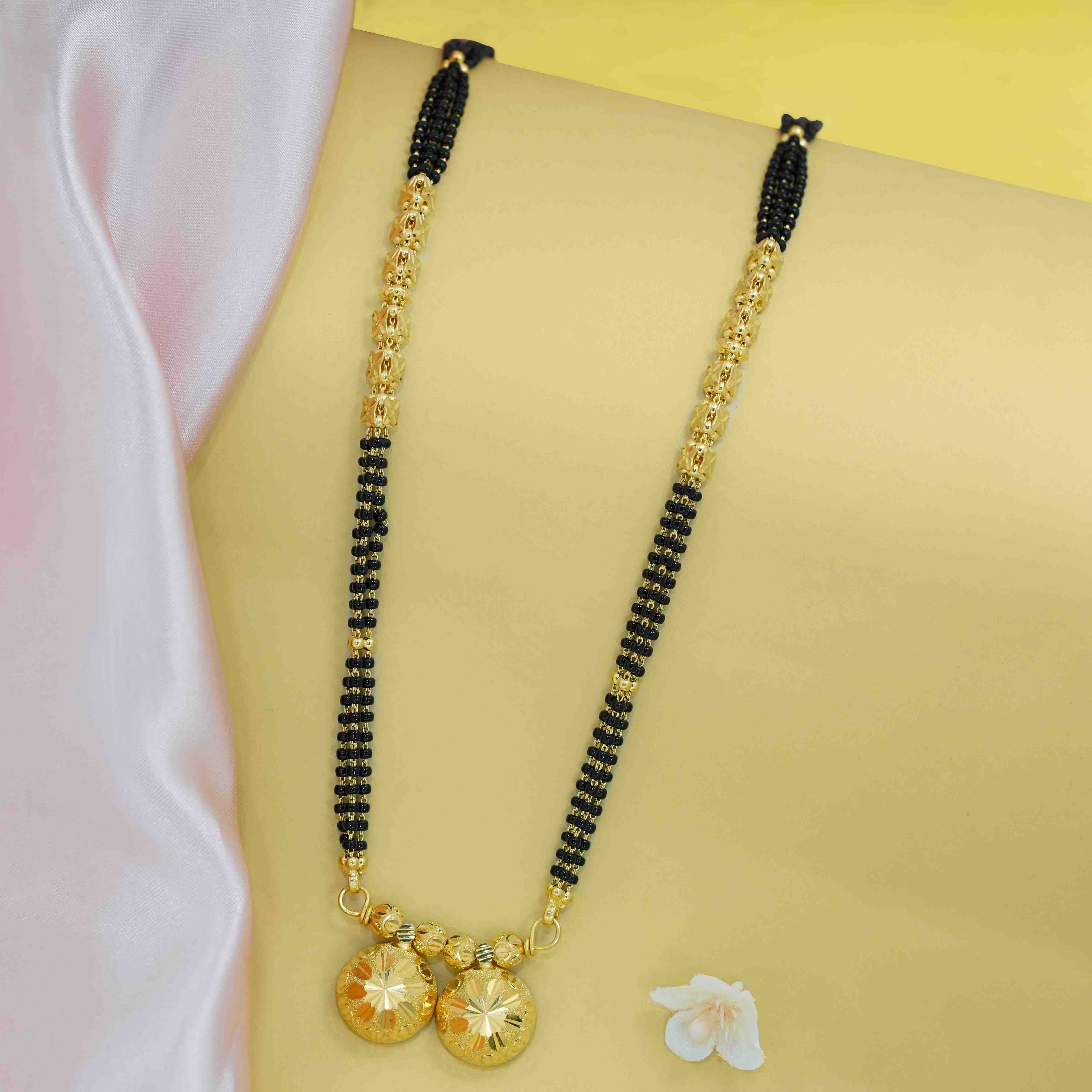 Mangalsutra