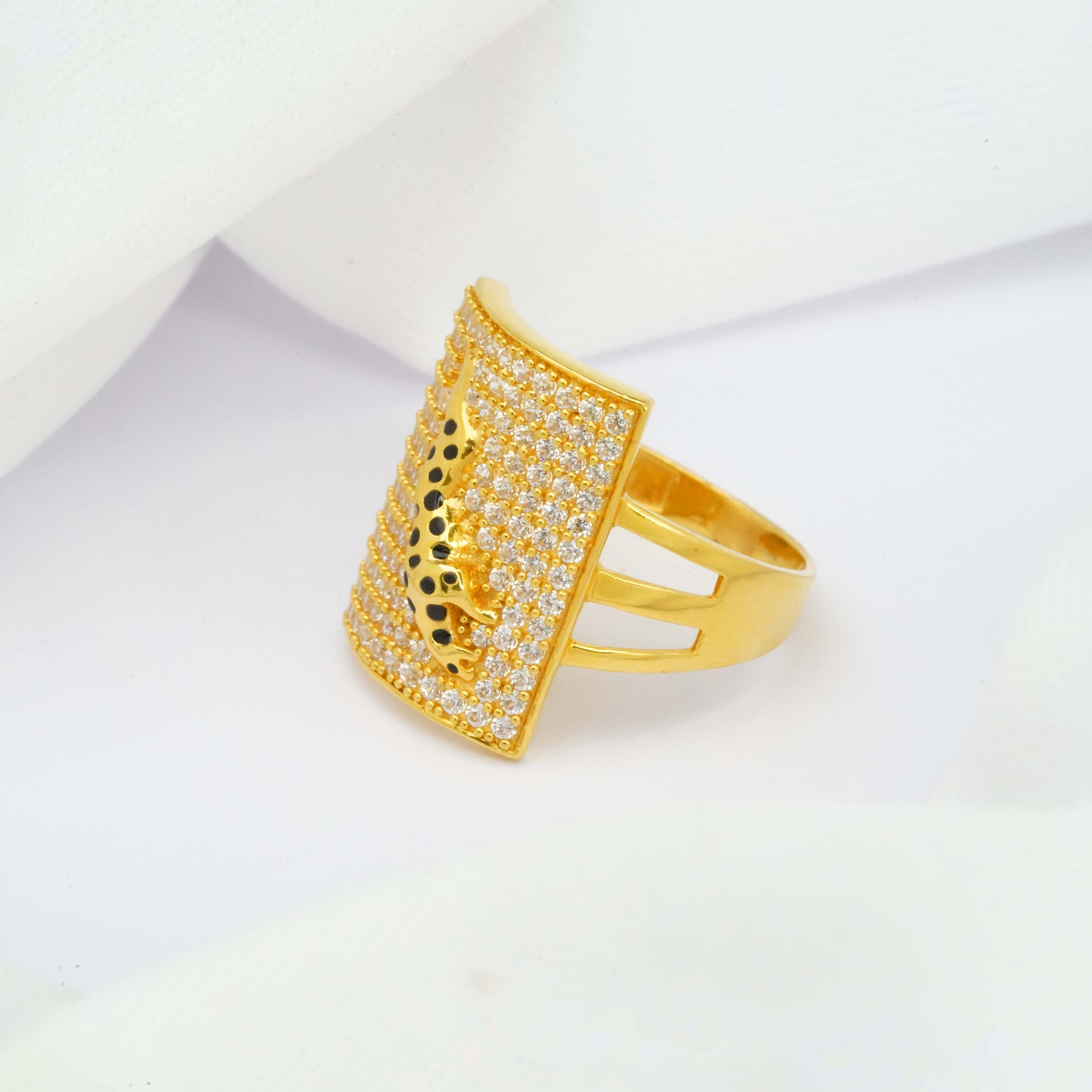 Ring