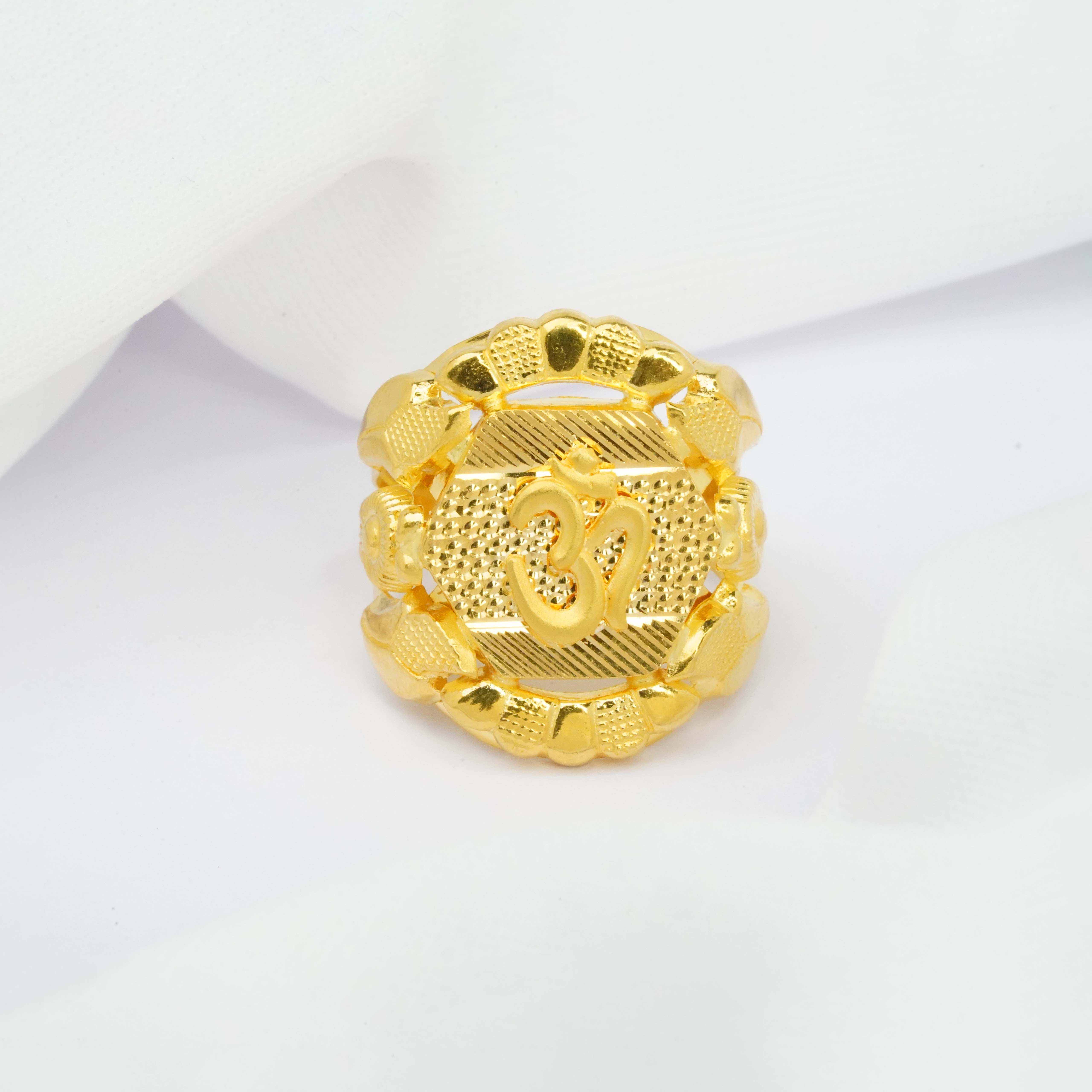 Ring
