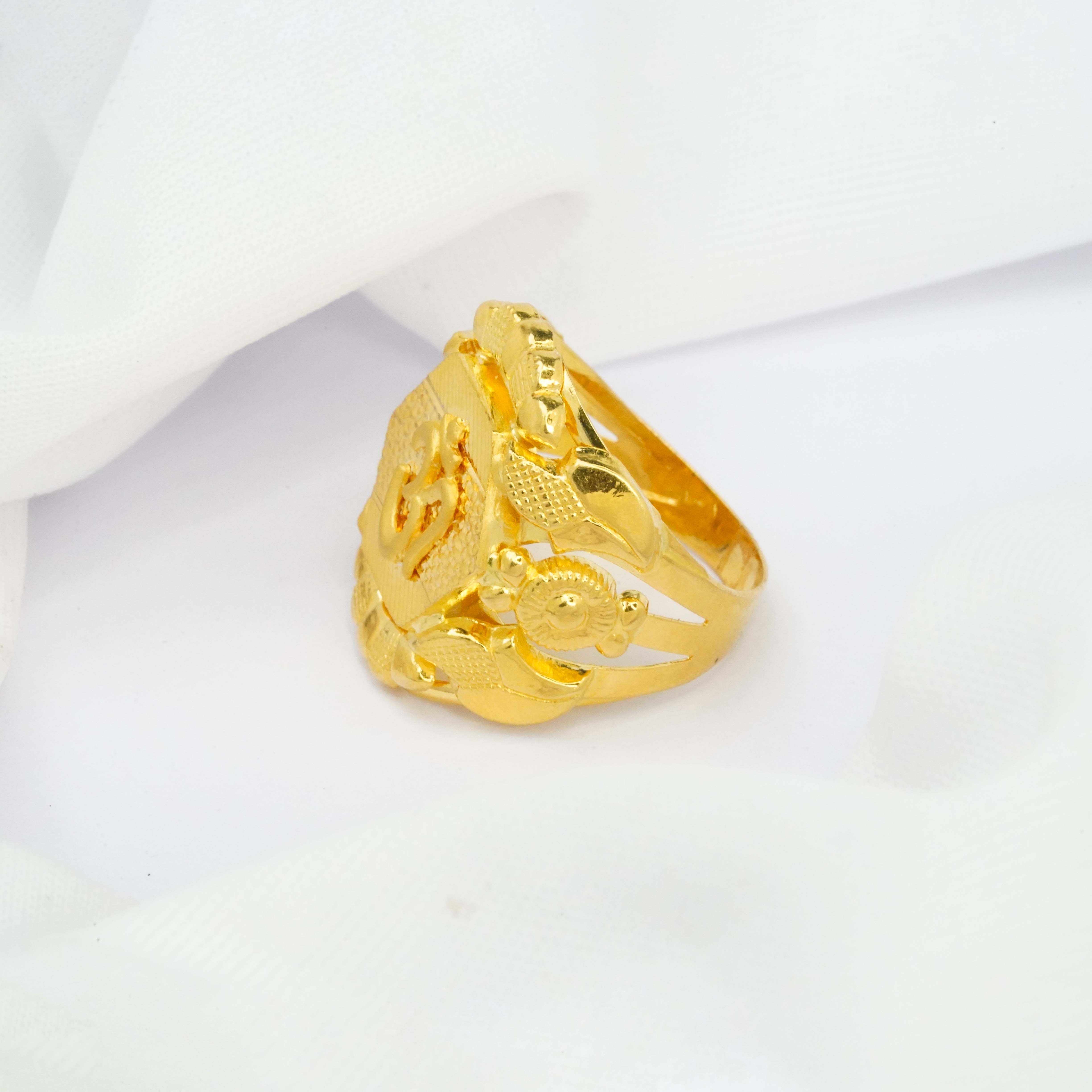 Ring